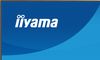 IIYAMA 24 IPS-PANEL, 1920X1080 120HZ