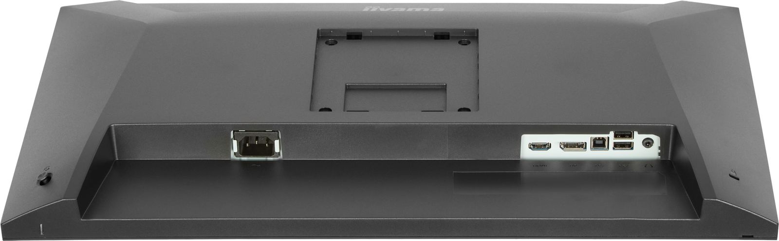 IIYAMA 24 IPS-PANEL, 1920X1080 120HZ