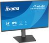 IIYAMA 24 IPS-PANEL, 1920X1080 120HZ