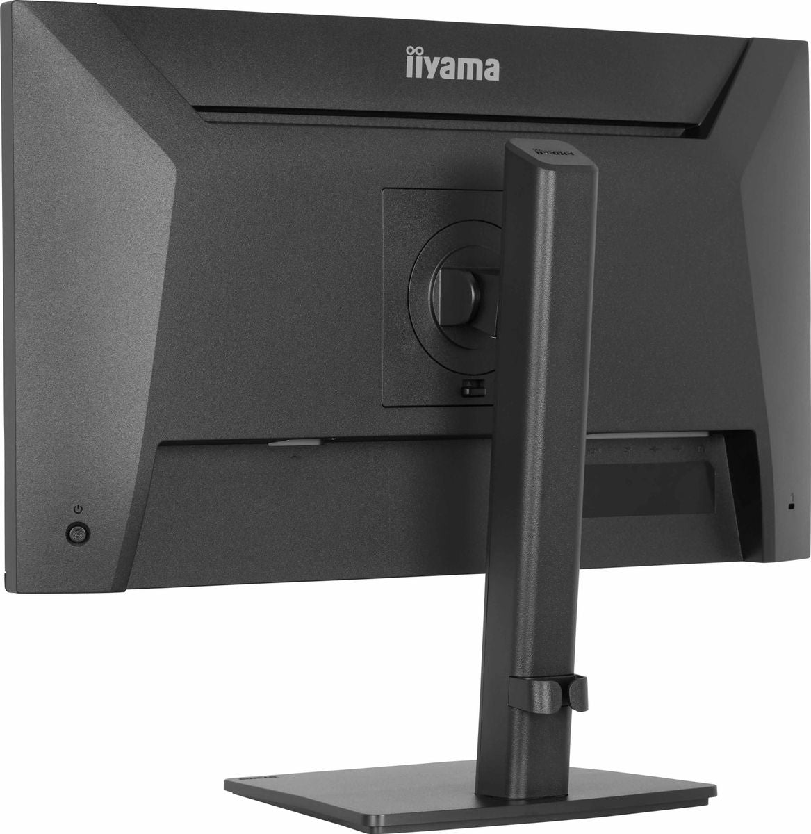 IIYAMA 24 IPS-PANEL, 1920X1080 120HZ