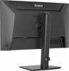 IIYAMA 24 IPS-PANEL, 1920X1080 120HZ