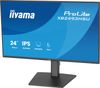 IIYAMA 24 IPS-PANEL, 1920X1080 120HZ