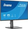 IIYAMA 24 IPS-PANEL, 1920X1080 120HZ