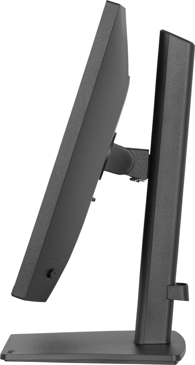 IIYAMA 24 IPS-PANEL, 1920X1080 120HZ