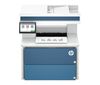 HP INC. HP LASERJET ENT MFP 5601DN PRNTR