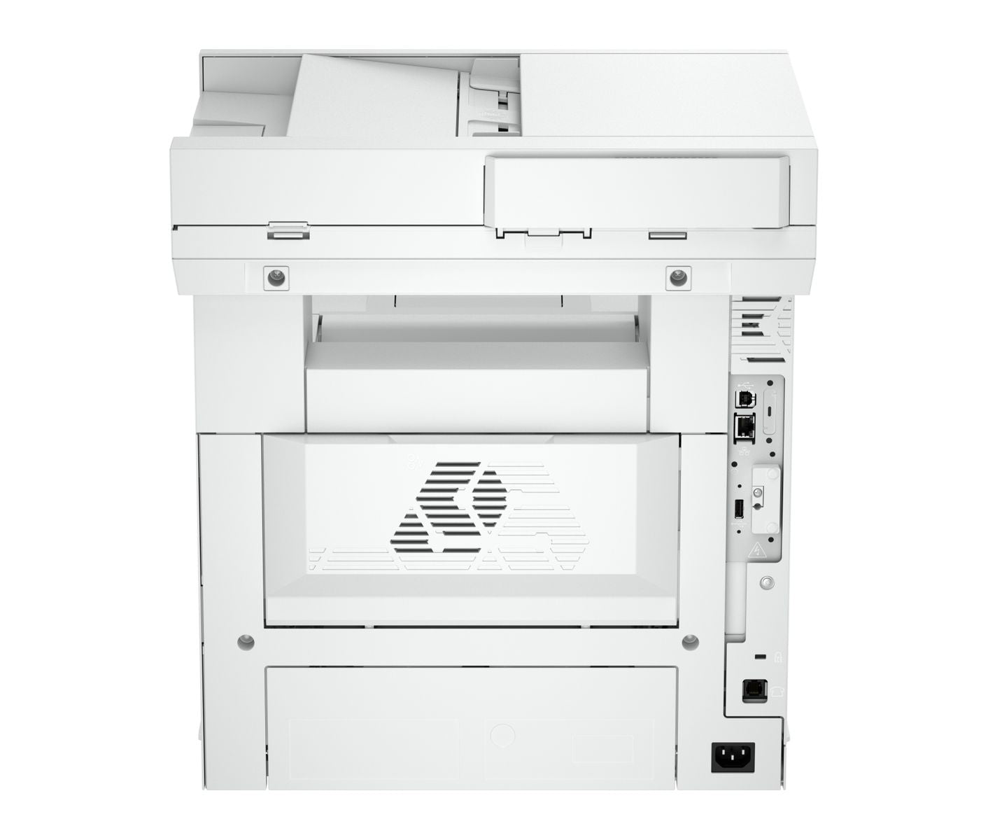 HP INC. HP LASERJET ENT MFP 5601DN PRNTR