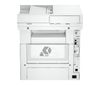 HP INC. HP LASERJET ENT MFP 5601DN PRNTR