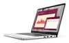 DELL DELL PRO 14/U7-255U/16GB/512GB/14/W11P/1Y ONSITE