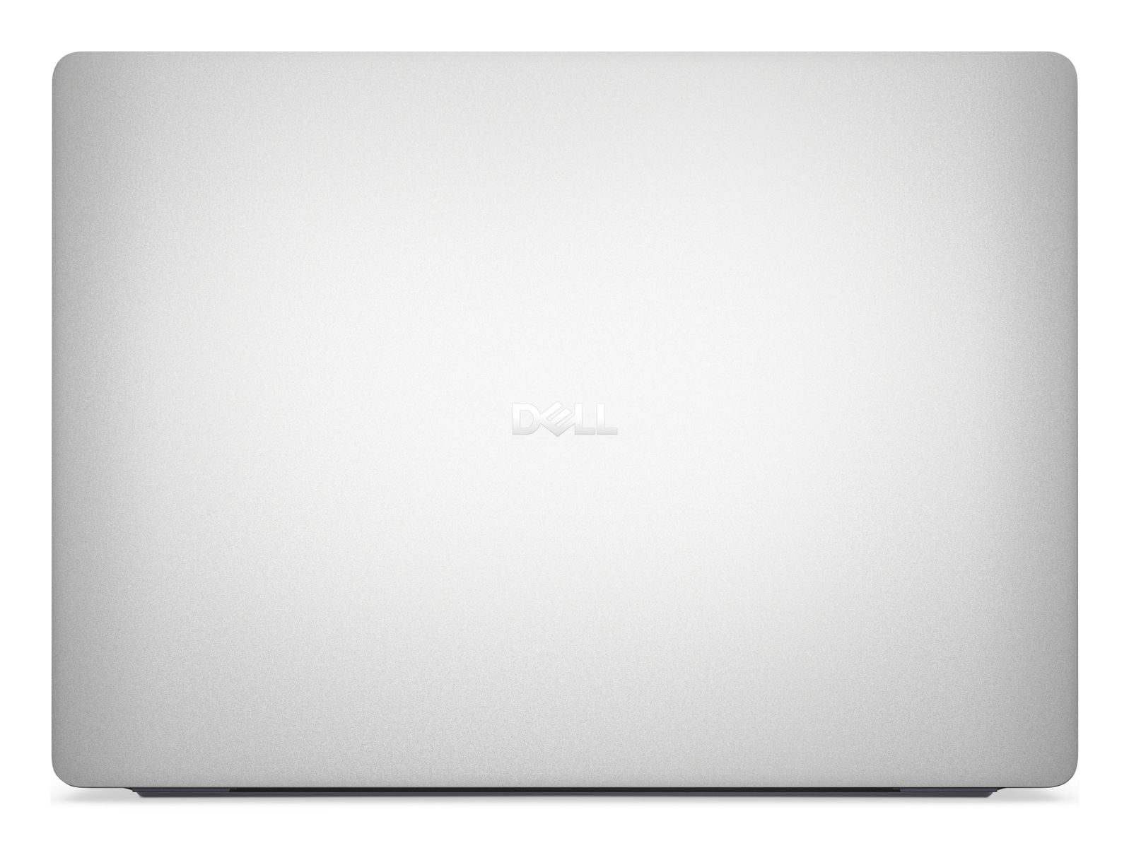 DELL DELL PRO 14/U7-255U/16GB/512GB/14/W11P/1Y ONSITE