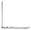 DELL DELL PRO 14/U7-255U/16GB/512GB/14/W11P/1Y ONSITE