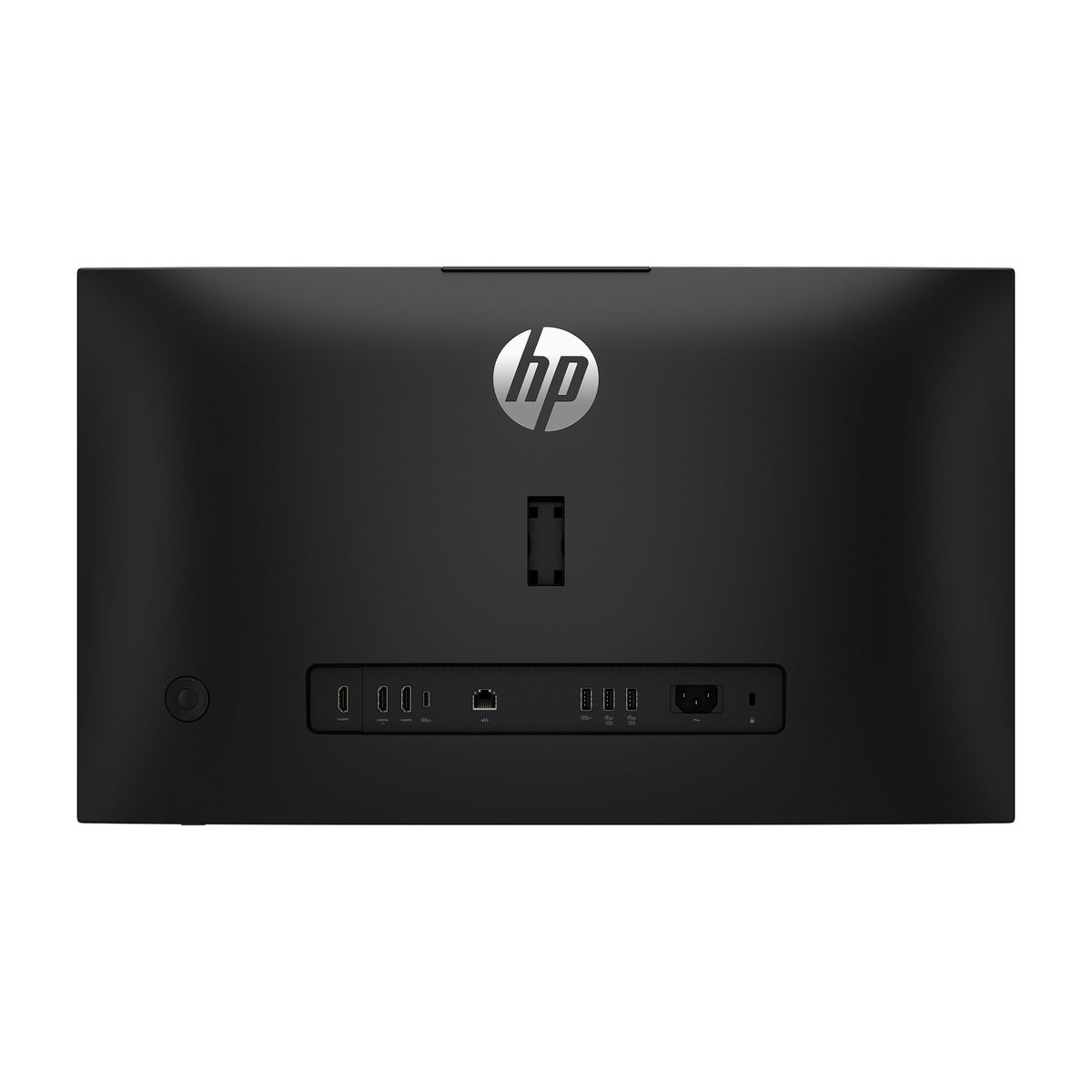 HP INC. PROSTUDIO 4 G1I 24 ULTRA 7-265T 16 512 WIN11P 3YW