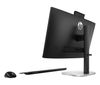 HP INC. PROSTUDIO 4 G1I 24 ULTRA 7-265T 16 512 WIN11P 3YW