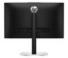 HP INC. PROSTUDIO 4 G1I 24 ULTRA 7-265T 16 512 WIN11P 3YW
