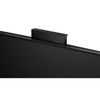 HP INC. PROSTUDIO 4 G1I 24 ULTRA 7-265T 16 512 WIN11P 3YW