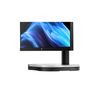 HP INC. PROSTUDIO 4 G1I 24 ULTRA 7-265T 16 512 WIN11P 3YW