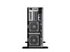 HPE ML350 G11 5515+ 2X32G 8SFF SSD SVR