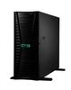 HPE ML350 G11 5515+ 2X32G 8SFF SSD SVR
