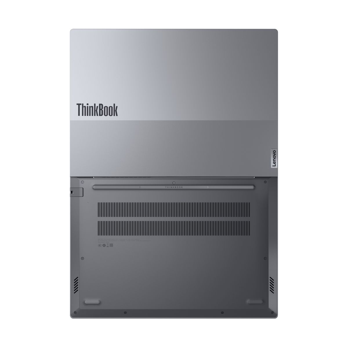 LENOVO TB TB14 ULT5-135H 16GB 512GB 14WUXGA W11PR 1YPREM