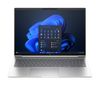 HP INC. PB 4 G1I 16 ULTRA U5-225U 24/512 W11P 3YOFF