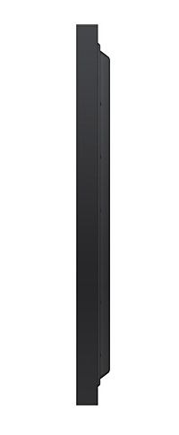 SAMSUNG HIGH BRIGHTNESS OUTDOOR SAMSUNG OH55DX