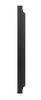SAMSUNG HIGH BRIGHTNESS OUTDOOR SAMSUNG OH55DX