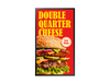 SAMSUNG HIGH BRIGHTNESS OUTDOOR SAMSUNG OH55DX