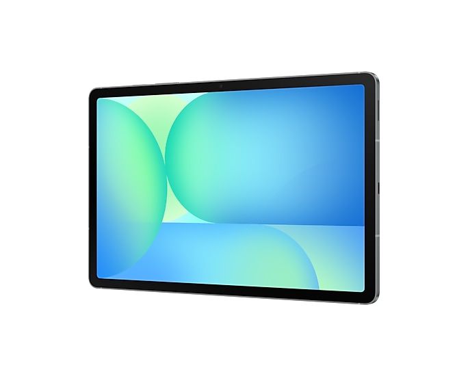 SAMSUNG GALAXY TAB S10 FE 10.9 X526B2 5G 12GB 256GB