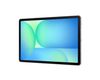 SAMSUNG GALAXY TAB S10 FE 10.9 X526B2 5G 12GB 256GB