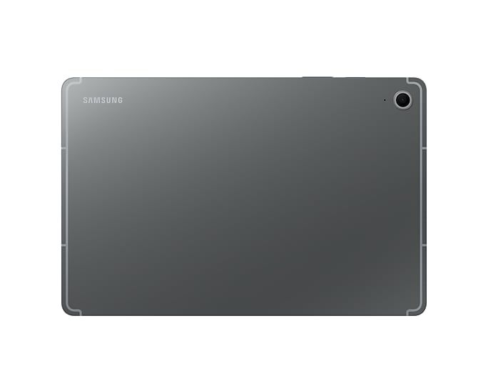 SAMSUNG GALAXY TAB S10 FE 10.9 X526B2 5G 12GB 256GB