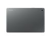 SAMSUNG GALAXY TAB S10 FE 10.9 X526B2 5G 12GB 256GB