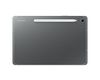 SAMSUNG GALAXY TAB S10 FE 10.9 X526B2 5G 12GB 256GB