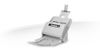 CANON DR-M160 II SCANNER ROTATIVO F/R