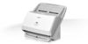 CANON DR-M160 II SCANNER ROTATIVO F/R