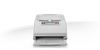 CANON DR-M160 II SCANNER ROTATIVO F/R