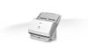 CANON DR-M160 II SCANNER ROTATIVO F/R