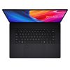 ASUS R9 HX 370/32GB/2TBSSD/RTX5070-8GB/16OLED+TS/W11P