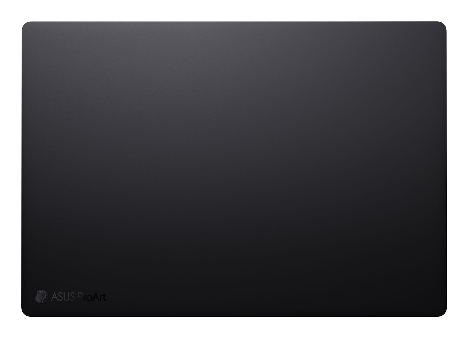 ASUS R9 HX 370/32GB/2TBSSD/RTX5070-8GB/16OLED+TS/W11P