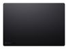ASUS R9 HX 370/32GB/2TBSSD/RTX5070-8GB/16OLED+TS/W11P