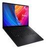 ASUS R9 HX 370/32GB/2TBSSD/RTX5070-8GB/16OLED+TS/W11P