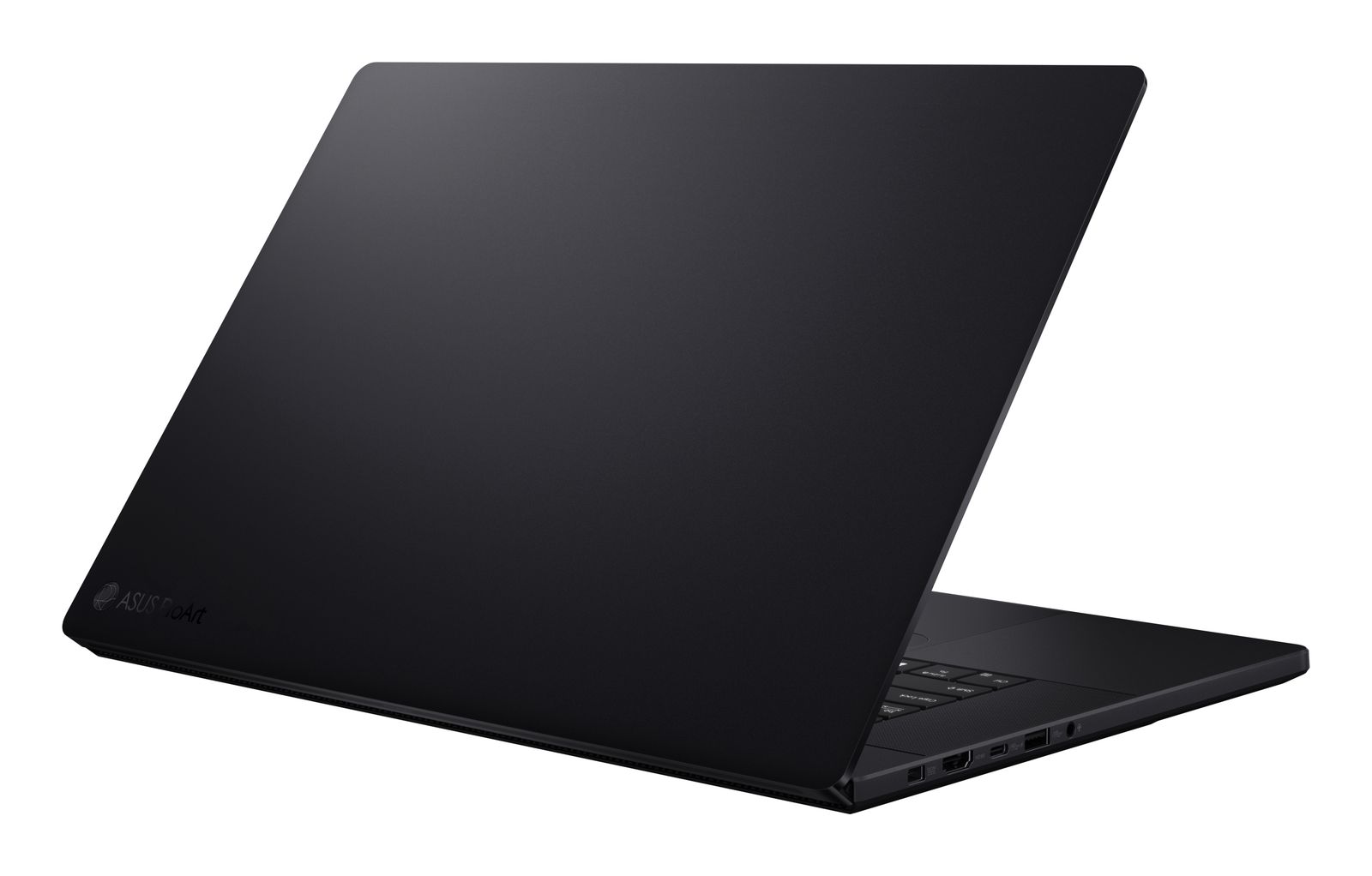ASUS R9 HX 370/32GB/2TBSSD/RTX5070-8GB/16OLED+TS/W11P