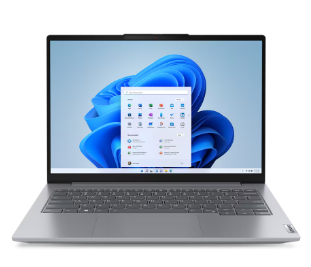 TS TB14 RZ5-7430U 16GB 512GB 14WUXGA W11PRO 1YPREM [IMAGE 1]