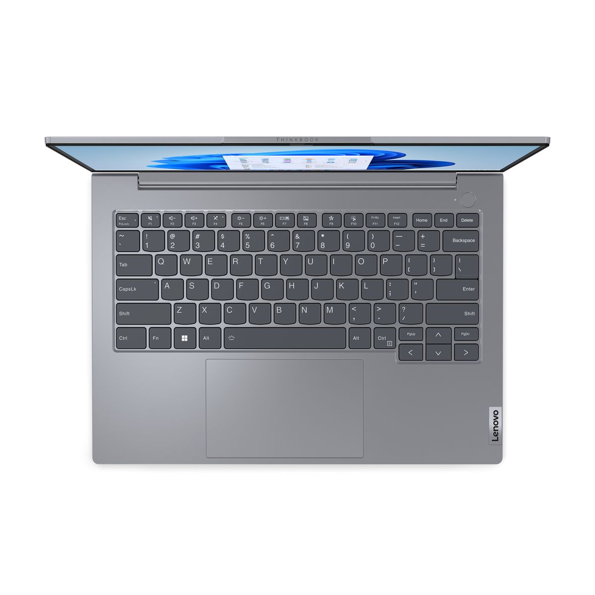 TS TB14 RZ5-7430U 16GB 512GB 14WUXGA W11PRO 1YPREM [IMAGE 10]