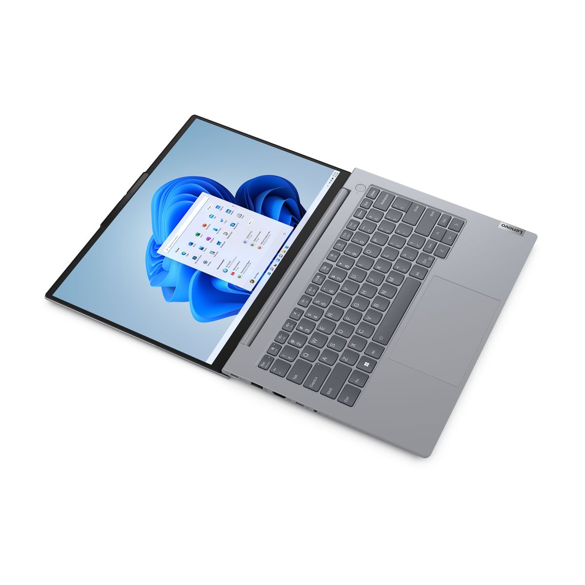 TS TB14 RZ5-7430U 16GB 512GB 14WUXGA W11PRO 1YPREM [IMAGE 7]
