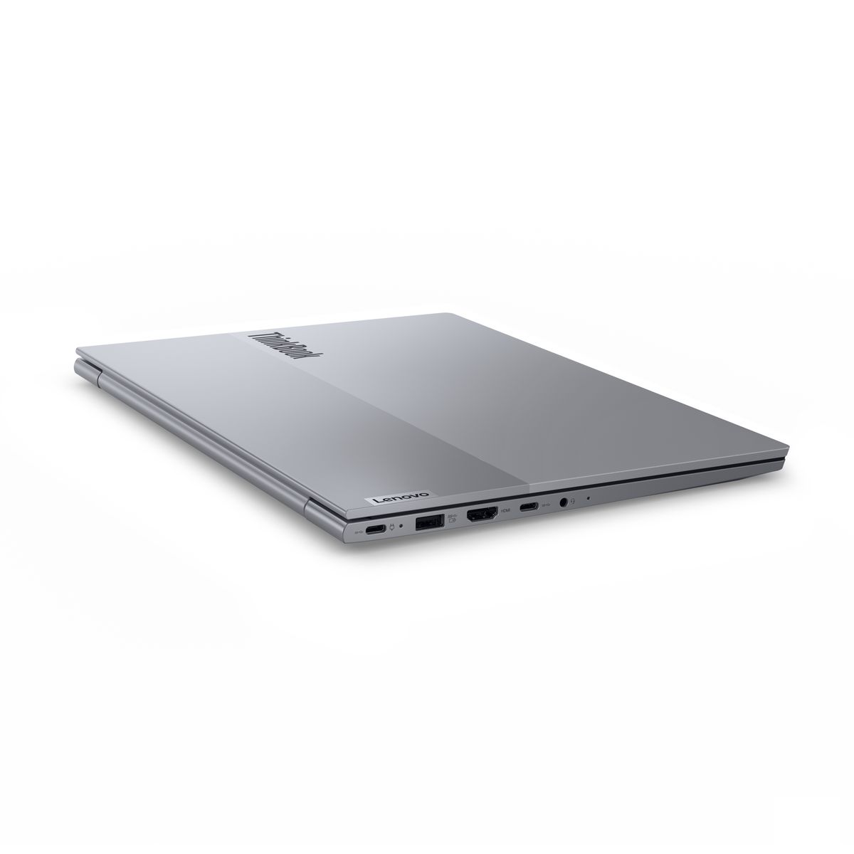 TS TB14 RZ5-7430U 16GB 512GB 14WUXGA W11PRO 1YPREM [IMAGE 6]