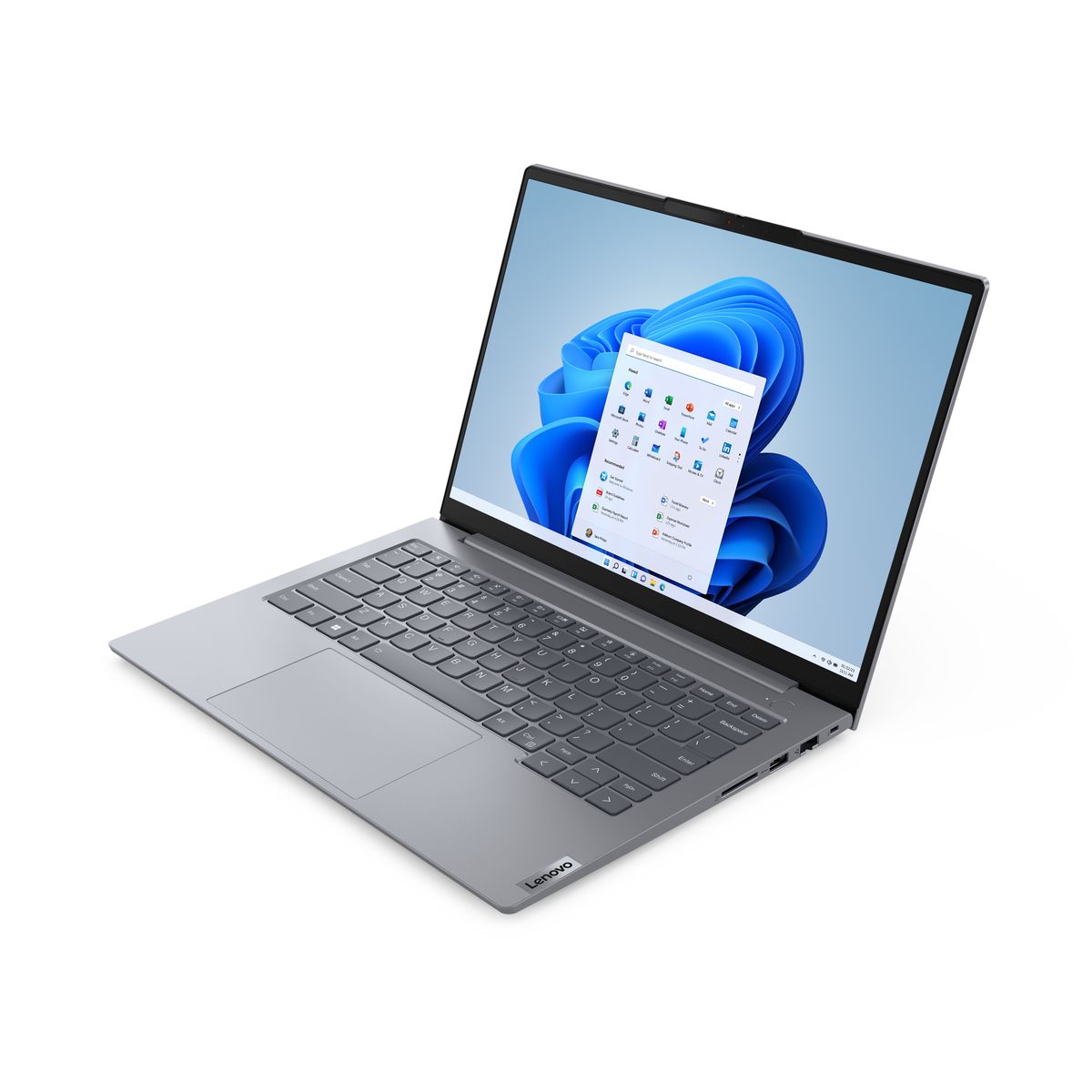TS TB14 RZ5-7430U 16GB 512GB 14WUXGA W11PRO 1YPREM [IMAGE 4]