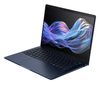 HP INC. EB XG1I AI U5-228V 14WUXGA 32/512 WIN11P 3YOFF