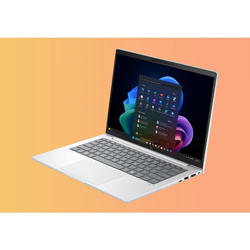 HP INC. EB 8 G1I 14 NGAI ULTRA 5 228V 32/512 W11P 3YOFF