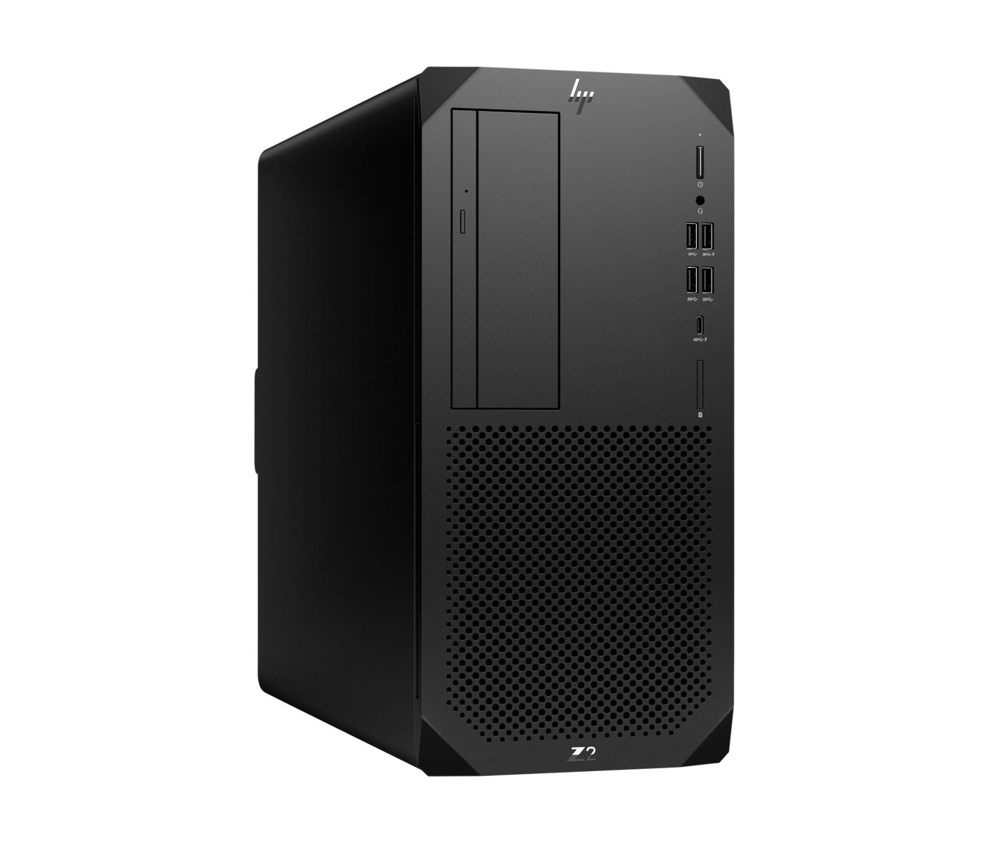 HP INC. Z2G9 TWR I7-14700K 32GB/1TB W11P 3YW