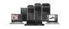 HP INC. Z2G9 TWR I7-14700K 32GB/1TB W11P 3YW