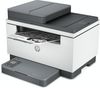 HP INC. HP LASERJET MFP M234SDW 29PPM ETH WIFI F/R ADF 1YW
